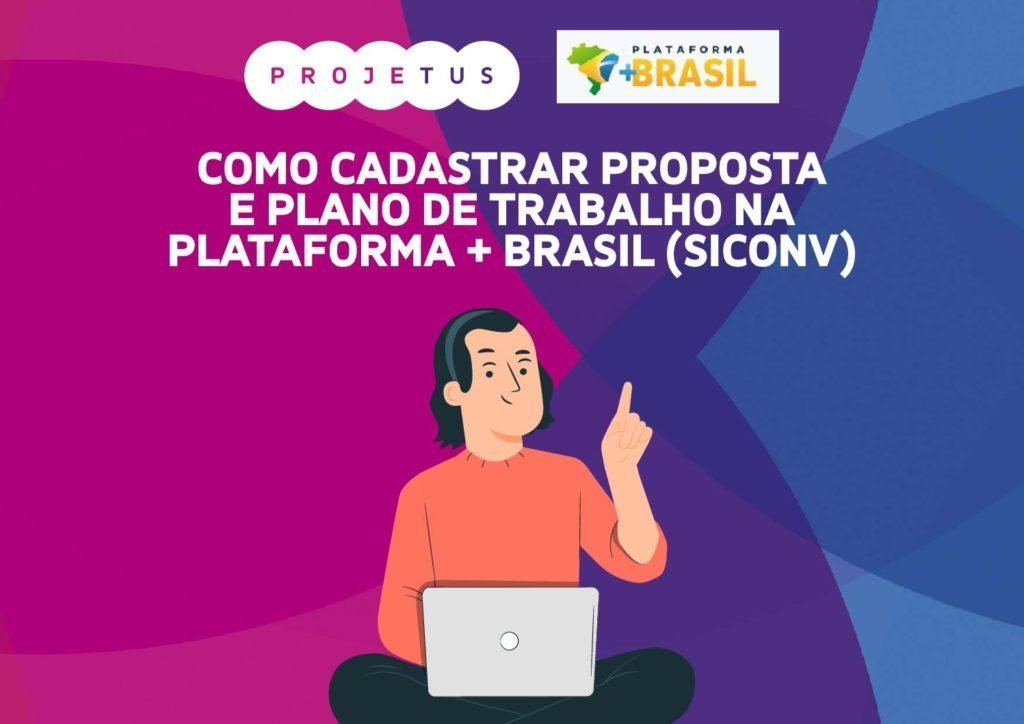 MANUAL-CADASTRAMENTO-PROPOSTA-SICONV-PROJETUS-CONSULTORIA-RESTRITO