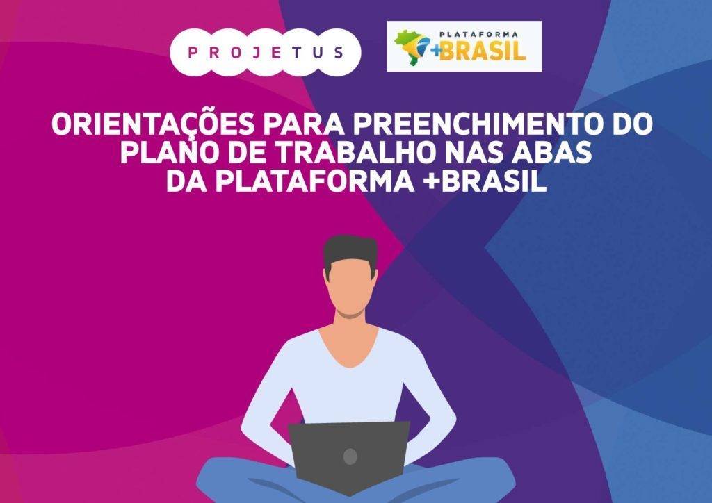 ORIENTAÇÃO-PARA-PREENCHIMENTO-ABAS