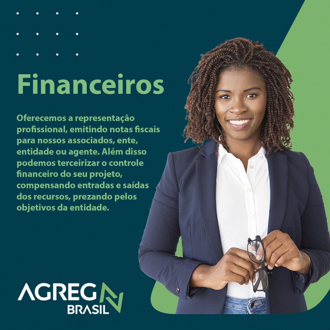 financeiros